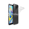 Clear TPU Case Samsung SM-J610 J6+
