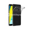 Clear TPU Case Honor 7A / Huawei Y6 2018