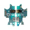 Charging Connector + Board Samsung SM-A750 A7 2018 (Full IC)