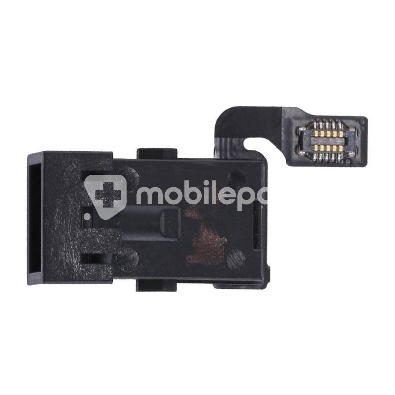 Jack Audio Flat Cable Honor 9