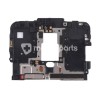 Antenna NFC + Middle Frame OnePlus 6