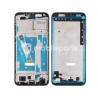 Frame LCD Black Honor 9 Lite