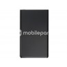 Rear Cover Black Google Pixel 6 Pro NO LOGO