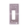 Middle Frame Purple Samsung SM-N960 Note 9