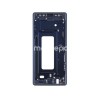 Middle Frame Blue Samsung SM-N960 Note 9