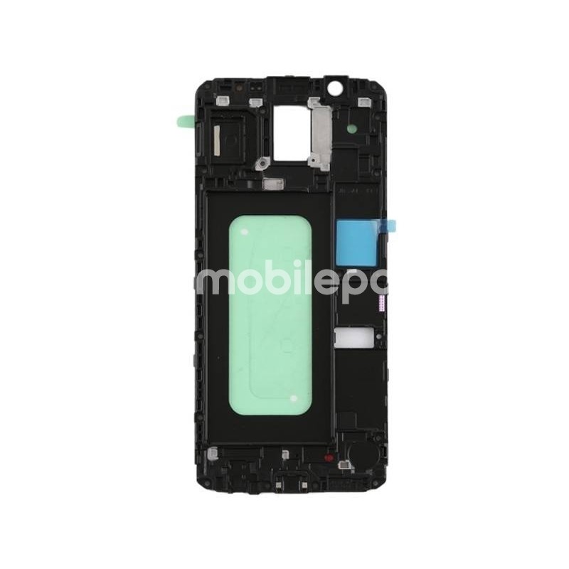 Frame Lcd Samsung SM-J800 J8 2018