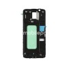 Frame Lcd Samsung SM-J800 J8 2018