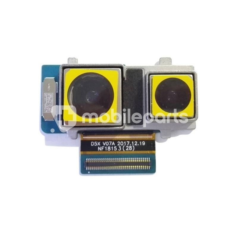 Back Camera Flat Cable Xiaomi Mi Mix 2S