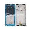 Frame LCD Black Xiaomi Redmi 6 Pro - Mi A2 Lite