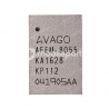 Ic Power Amplifier AFEM-8055 iPhone 7 / iPhone 7 Plus