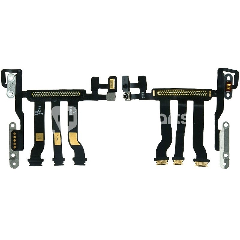 LCD Flex Cable APPLE Watch Series 3 38mm GPS Version