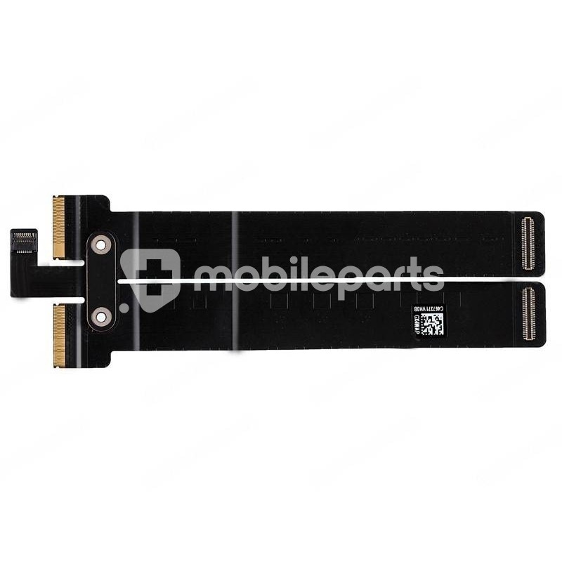 Lcd Flat Cable iPad Pro 12.9 ″2 Gen″