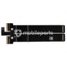 Lcd Flat Cable iPad Pro 12.9 ″2 Gen″