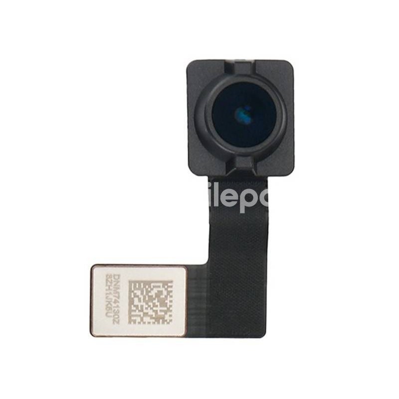 Front Camera iPad Pro 12.9 ″2 Gen″ / iPad 10.5