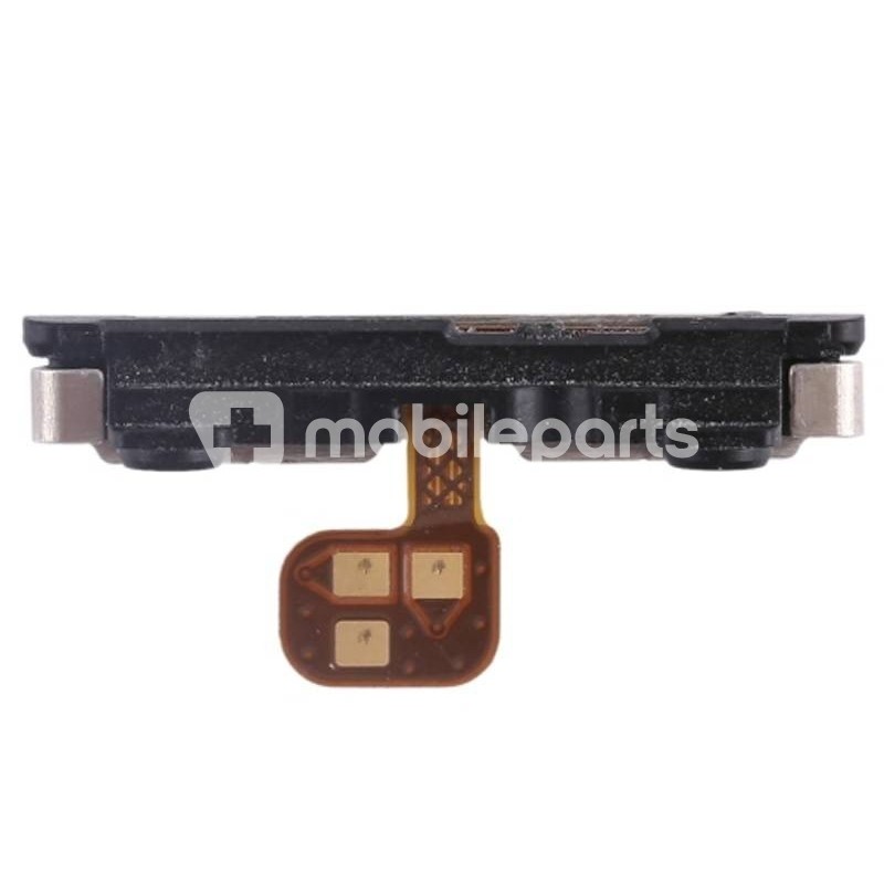 Volume Button Flat Cable LG V30 H930