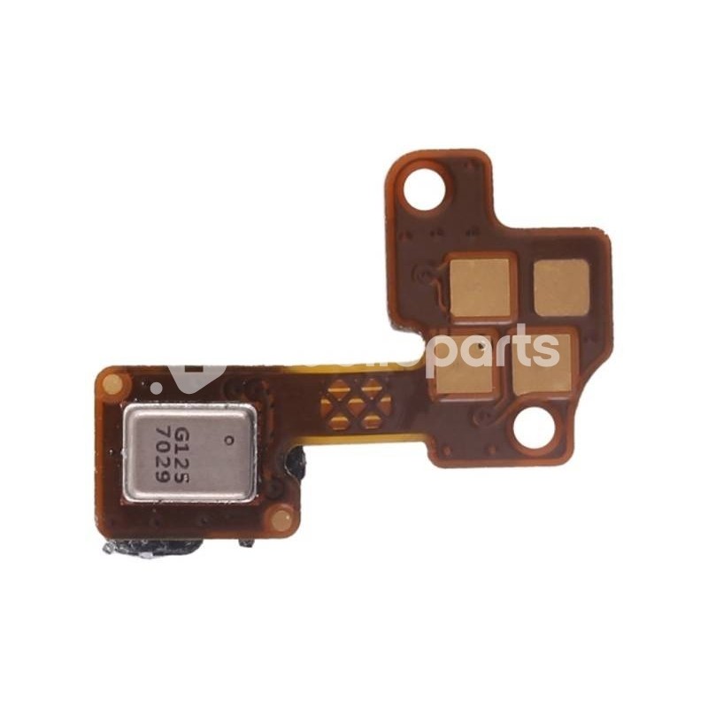 Microphone Flat Cable LG V30 H930