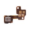 Microphone Flat Cable LG V30 H930