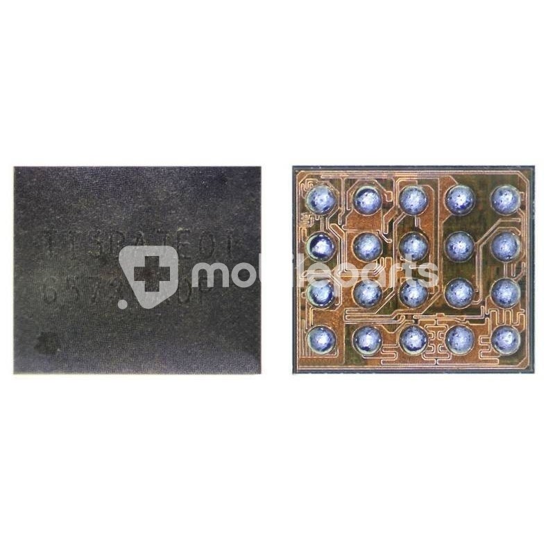 U3 LCD Display IC 65730A0P IPhone 7