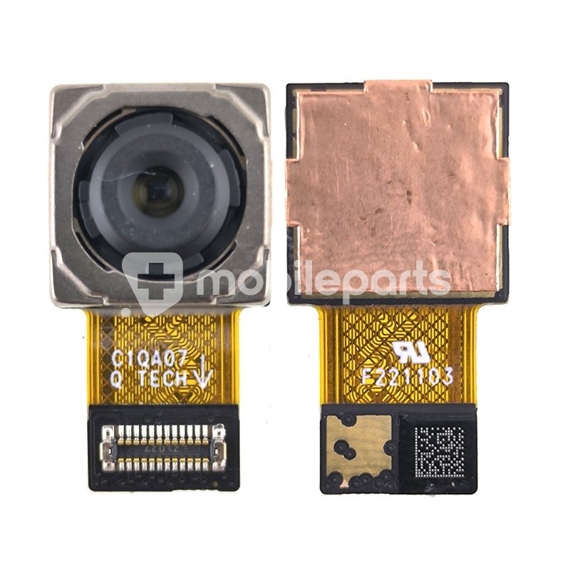 Rear Camera 50MP Moto G42 (PULLED)