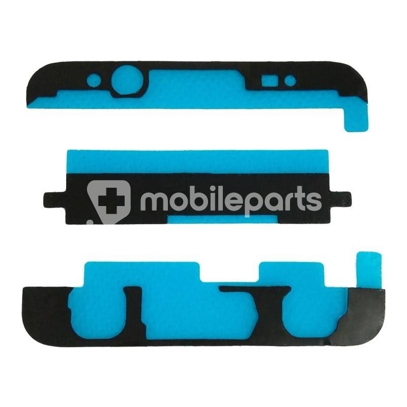 Front Housing Adhesive Huawei Mate 9 Pro