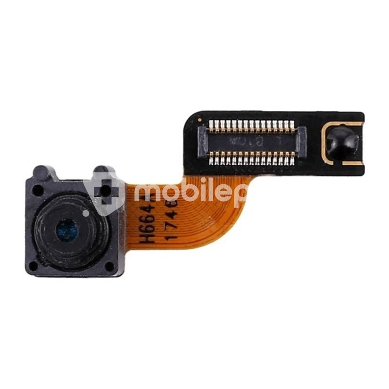 Front Camera 8Mp LG G7 ThinQ G710EM