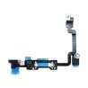 Speaker Ringer Signal Cable iPhone XR