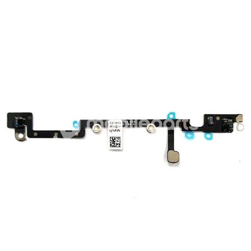Charging Port Signal Wireless Flex Cable iPhone XR