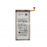Battery EB-BG973ABU 3400mAh Samsung SM-G973F S10 No Logo