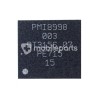 IC Power PMI8998 Samsung SM-G950 S8