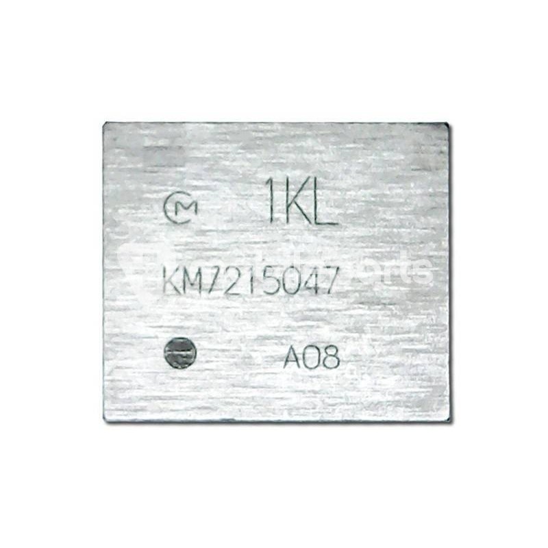 IC WiFi 5122B1 Samsung SM-G955 S8+