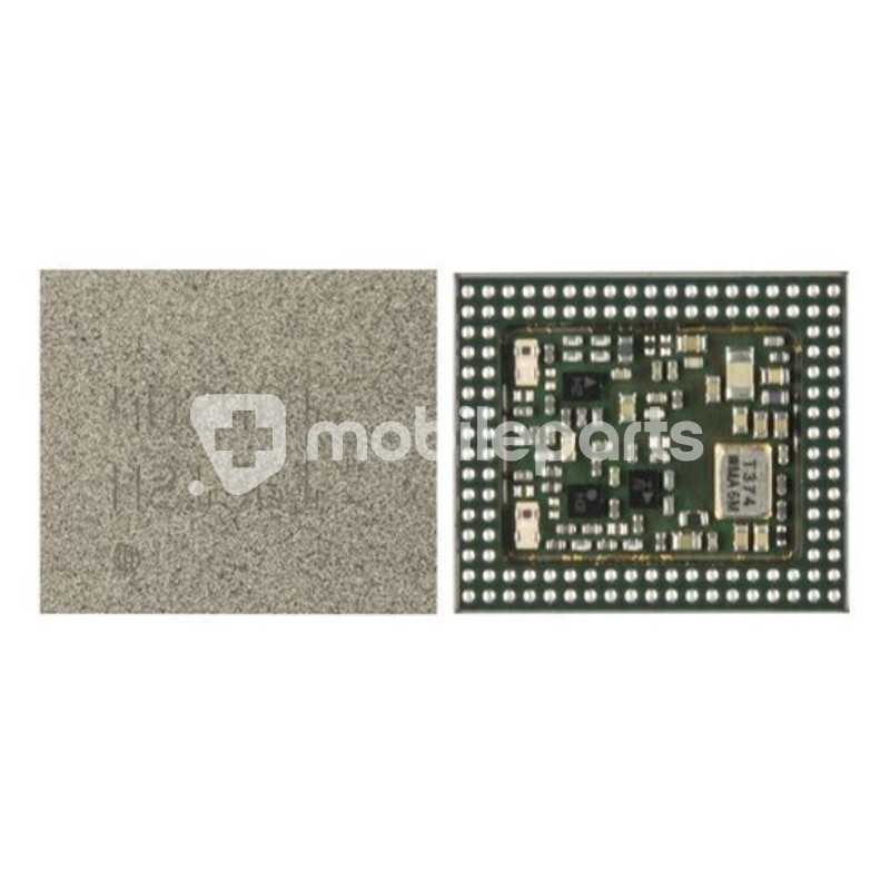 IC WiFi KM7628048 Samsung SM-N950 Note 8 - G950 S8