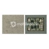 IC WiFi KM7628048 Samsung SM-N950 Note 8 - G950 S8