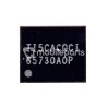 IC Lcd Display 65730A0P iPhone 8 / iPhone 8 Plus