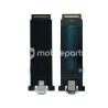Charging Port Flex Cable Gray iPad Pro 12.9 2Gen (WiFi Version)