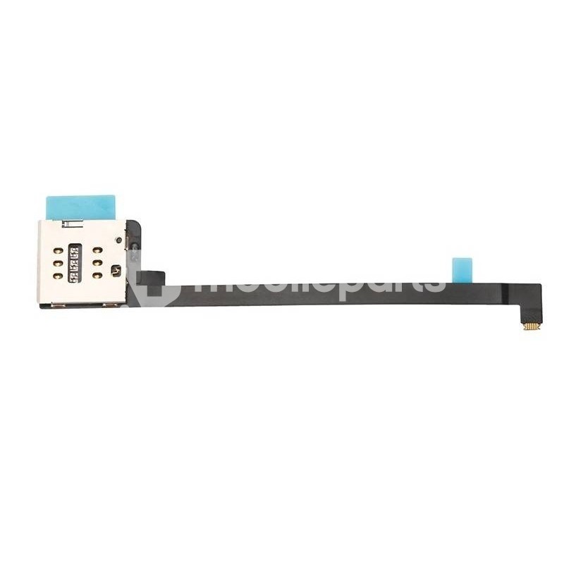 Sim Card Reader Flat Cable iPad Pro 12.9 ″2 Gen