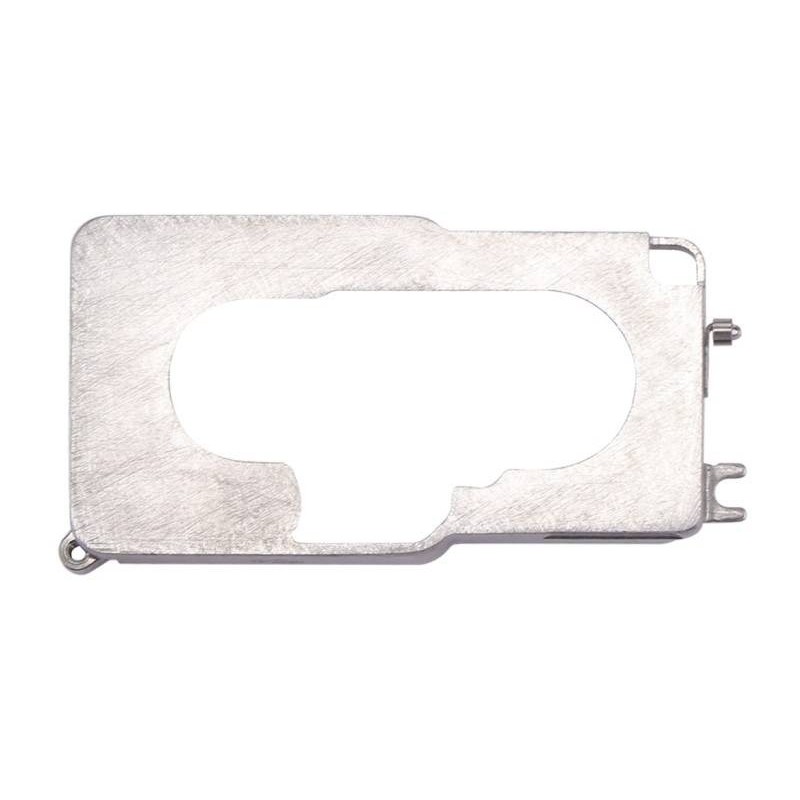 Rear Facing Camera Bracket iPhone X