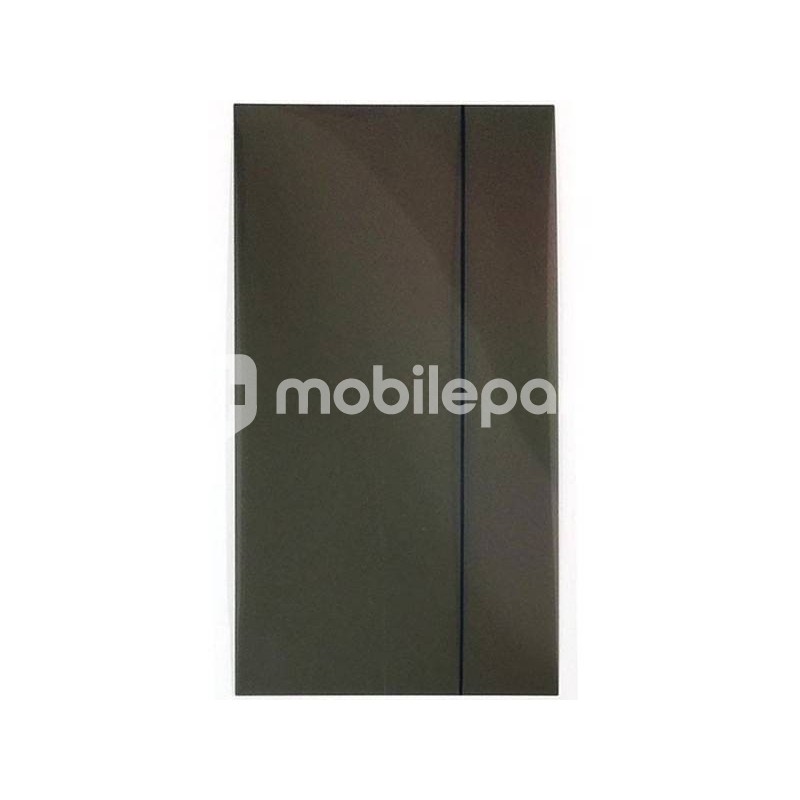 Polarized Film For Lcd Repair Samsung SM-J730 J7 2017