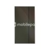 Polarized Film For Lcd Repair Samsung SM-J730 J7 2017