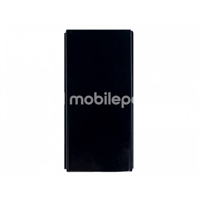 Samsung Note 8 Silicone Stencil Regeneration