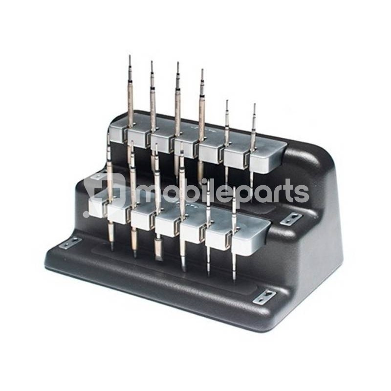 SC-C Extractor-Inserter Cartridge Stand