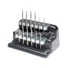 SC-C Extractor-Inserter Cartridge Stand