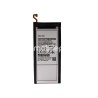 Battery EB-BA910ABE 5000mAh Samsung SM-A900 A9 No Logo