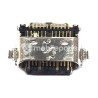 Charging Connector Motorola Moto G6