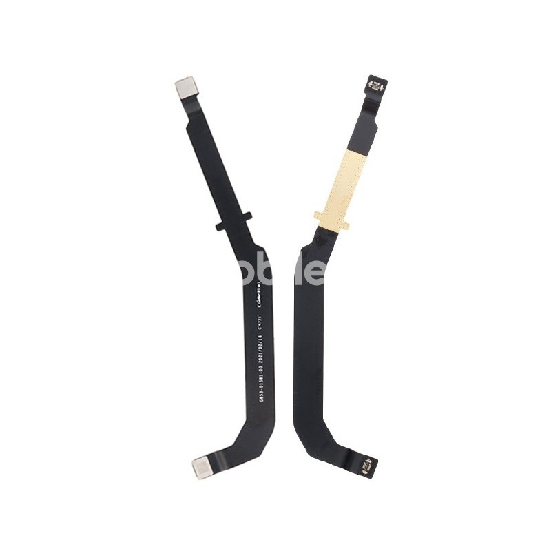 Signal Flex Cable Google Pixel 6 Pro