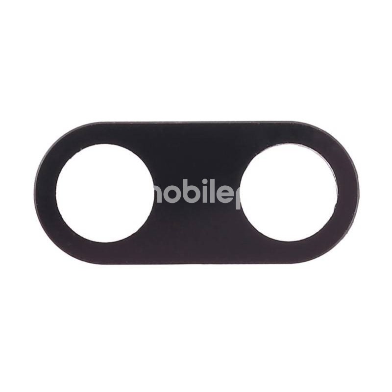 Camera Lens Xiaomi Mi A1- Mi 5X