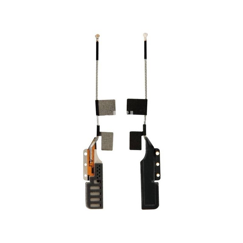 GPS Antenna Flat Cable iPad Pro 12.9