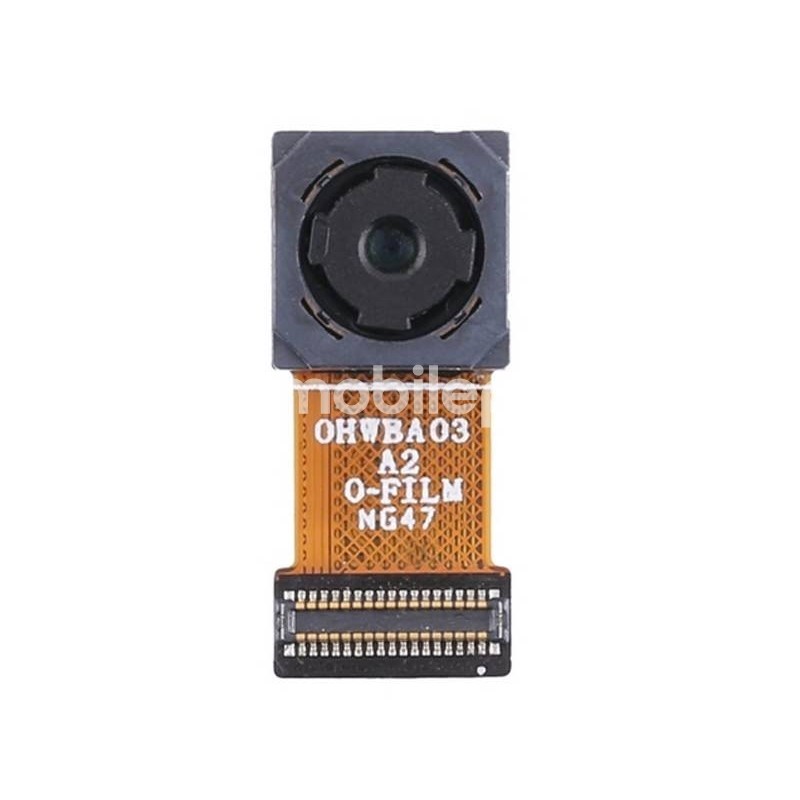 Back Camera Huawei Nova Plus