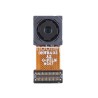 Back Camera Huawei Nova Plus