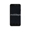 Lcd Touch Black + Frame Asus Zenfone Go ZB500KL