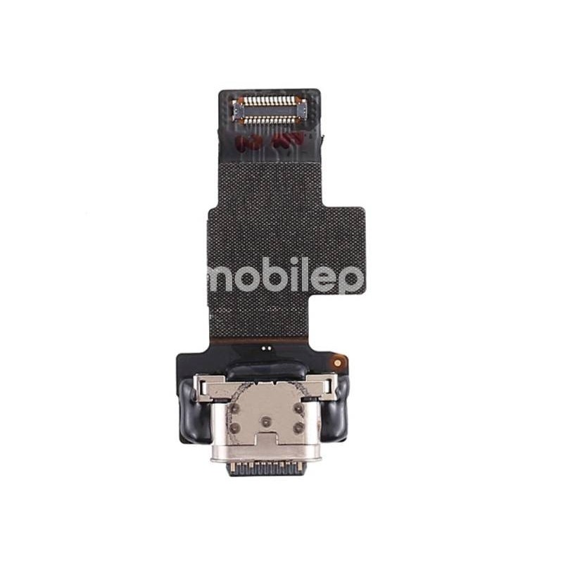 Charging Connector Flat Cable HTC U12+